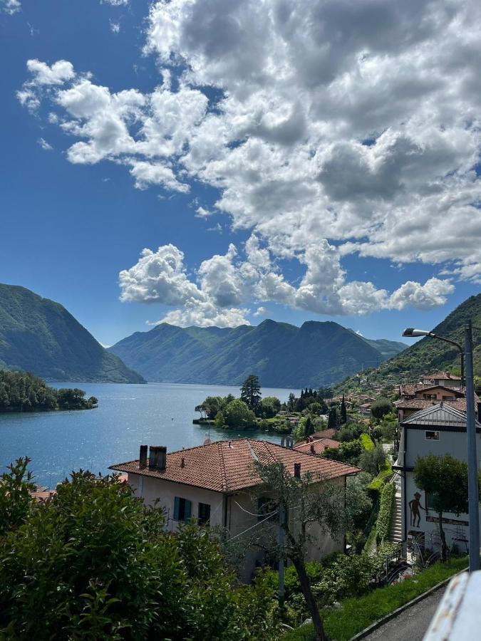 Casa vacanze Casa Dilma Lenno