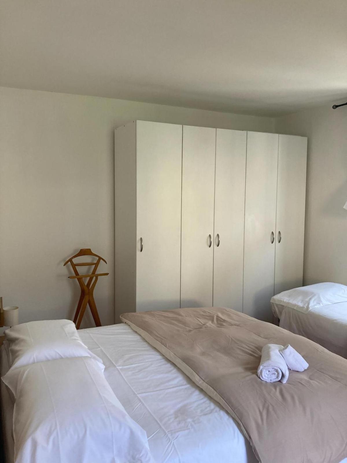 Casa Dilma Casa vacanze Lenno
